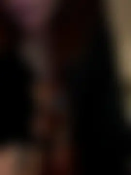 Cherryschiodisegarsi's Live Sex Cam Show