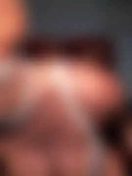 Selvaggia_official83's Live Sex Cam Show