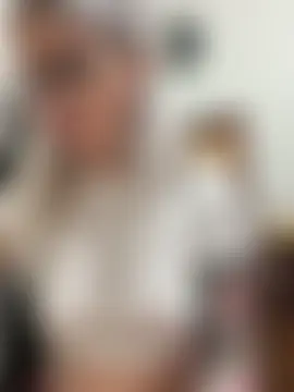 PanDaXxX_'s Live Sex Cam Show