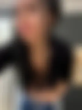 HaileyDiana's Live Sex Cam Show