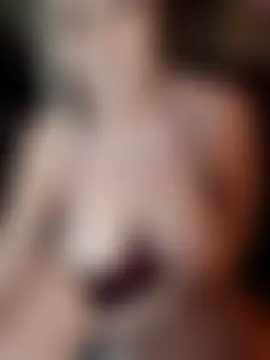 Bouncy-Bella28X's Live Sex Cam Show