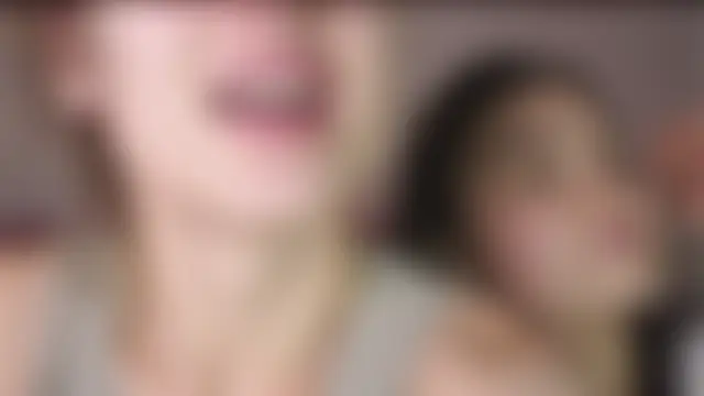 DemetriceYunk's Live Sex Cam Show