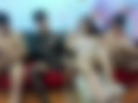 TotalgrupDESTRUCTION__'s Live Sex Cam Show