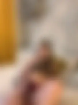 findwayout's Live Sex Cam Show