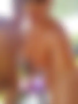 anita1976's Live Sex Cam Show