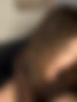 XoMisty's Live Sex Cam Show