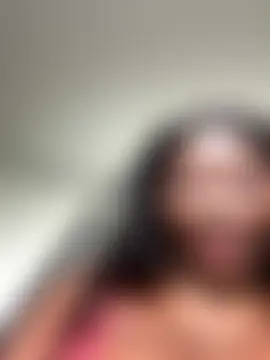 SailormoonPlips' Live Sex Cam Show