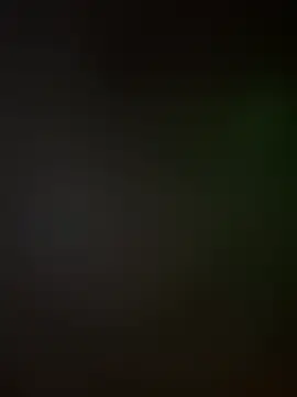 didihairypussy's Live Sex Cam Show