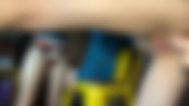 dirtypub's Live Sex Cam Show