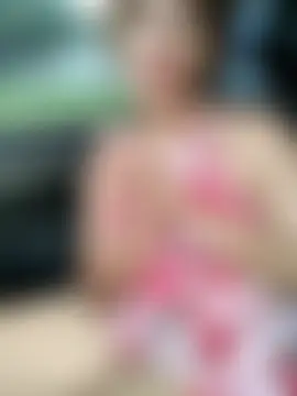 roxyrougee's Webcam Show