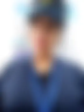 MAYE__13's Webcam Show