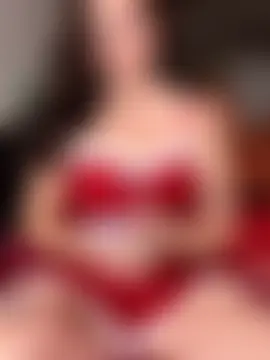 WakeAndBlaze's Webcam Show