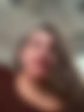 Eva_stark10's Webcam Show