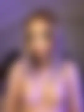 YunnaTyan's Webcam Show