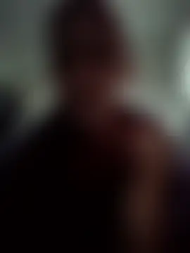 poleslut69's Webcam Show