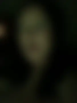 Melissa_crazy's Webcam Show