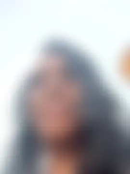 I_am_topgyal's Webcam Show