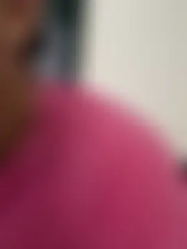 AshleyLoveee's Webcam Show