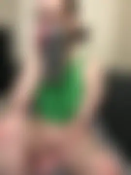 CreamedKitten's Webcam Show