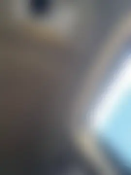 CarmelaAnthony's Webcam Show