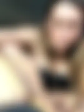 LeaGambit__'s Webcam Show