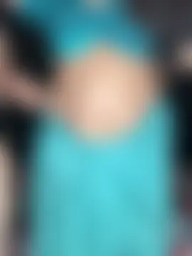 SherlynBhabhi's Webcam Show