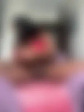 SailormoonPlips' Webcam Show