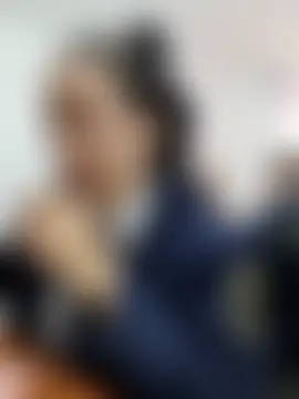 SUSY__06's Webcam Show