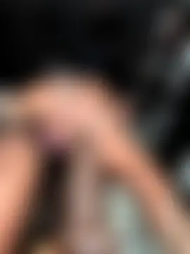 DarkDea's Webcam Show