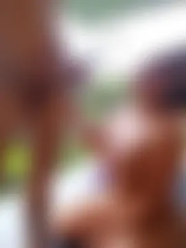 anita1976's Webcam Show