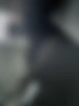 YourQueen18's Webcam Show