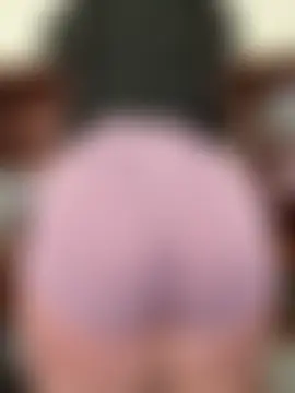 Yui-Ch06's Webcam Show