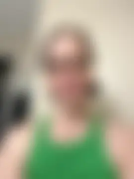 CreamedKitten's Webcam Show