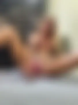 blondiluvsanal's Webcam Show