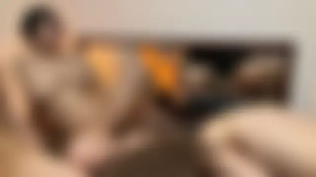 Doutei-Sayonara's Webcam Show