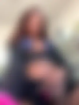 Oceanababe21's Webcam Show