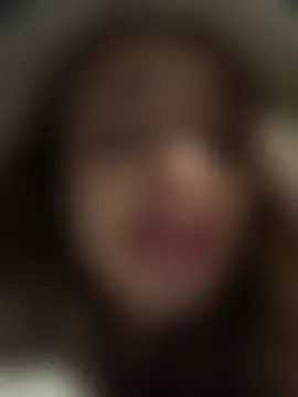 -teenytiny-'s Webcam Show