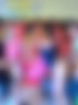 royalgirls_x's Webcam Show