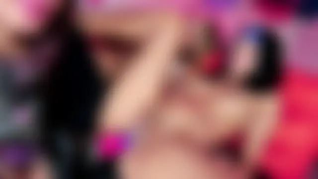 Good_sluts' Webcam Show