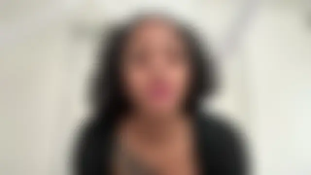 shandiloveslemonss' Webcam Show