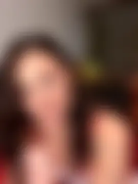 WakeAndBlaze's Webcam Show