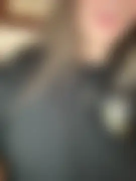 Alix_Valentine's Webcam Show