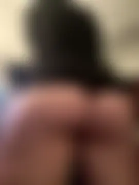 KatlynKitty's Webcam Show