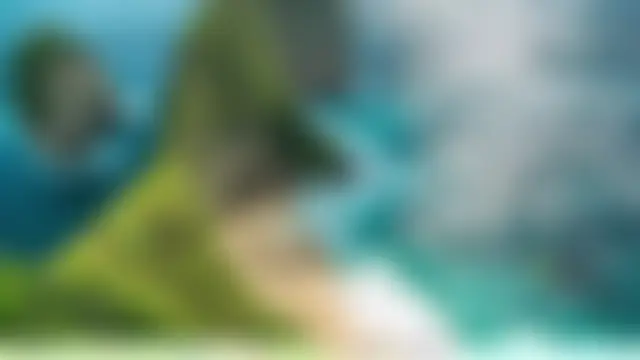 nide_xiaogou's Webcam Show