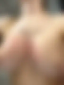 SweetieSinXXX's Webcam Show