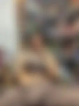 Sara_fun's Webcam Show