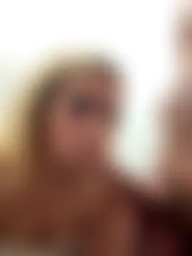 hotamanda01's Webcam Show