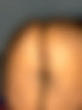 x_deluLuz_x's Webcam Show