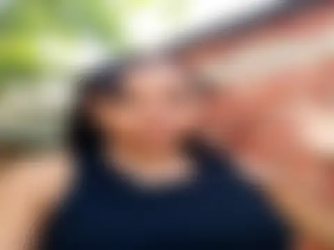 Naugthy-Mey's Webcam Show