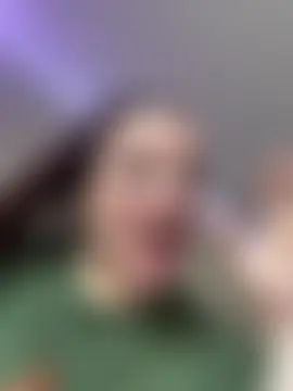 QueenNuttCollector's Webcam Show